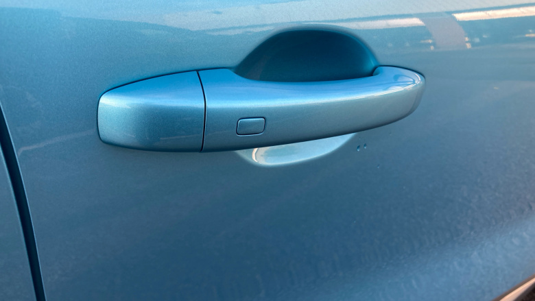 Renault Captur 1.6 E-TECH PHEV 160 S Edition 5dr Auto Hatchback